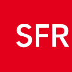 SFR-2022-logo.svg (1)